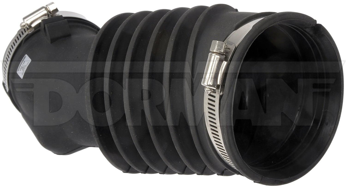 Dorman - OE Solutions Engine Air Intake Hose for 2010-08 Honda Odyssey 696-139