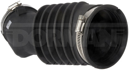 Dorman - OE Solutions Engine Air Intake Hose for 2010-08 Honda Odyssey 696-139