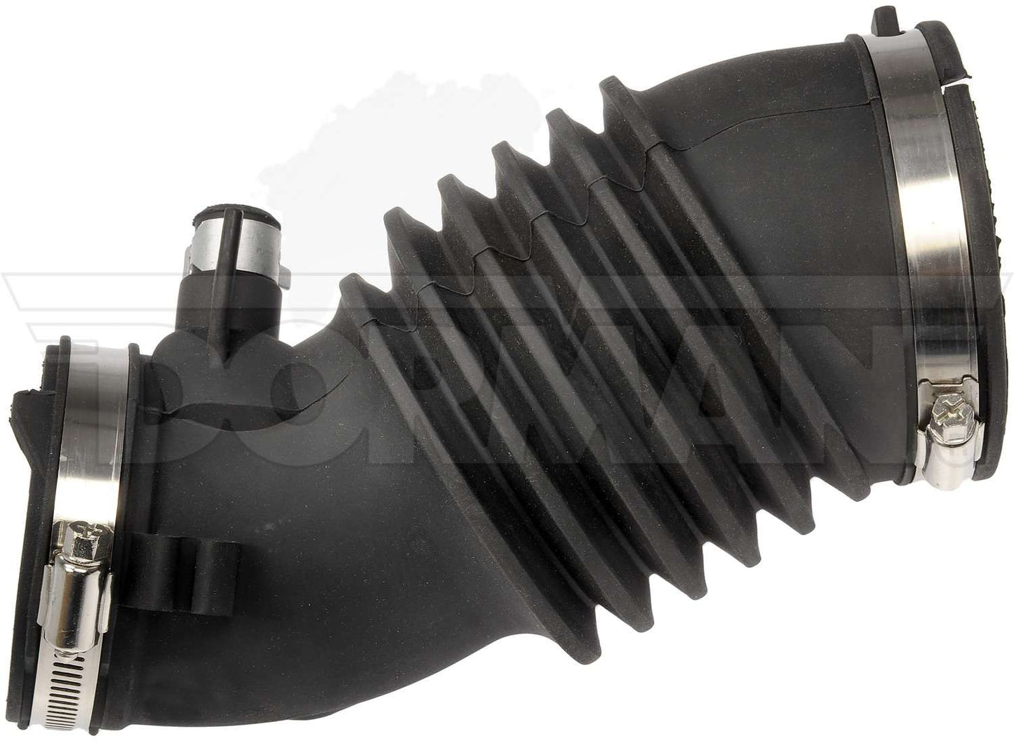 Dorman - OE Solutions Engine Air Intake Hose for 2010-08 Honda Odyssey 696-139