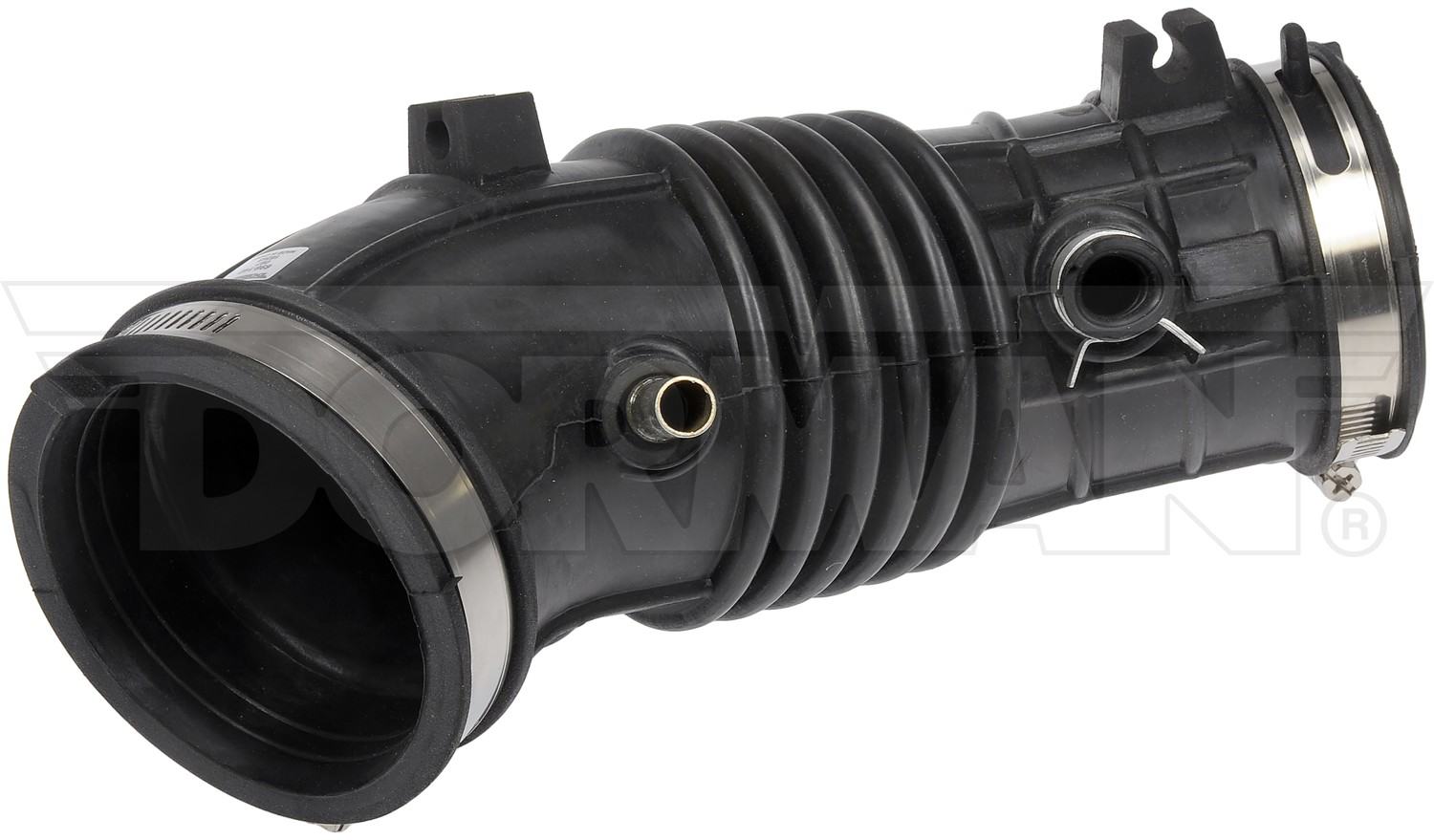 Dorman Engine Air Intake Hose