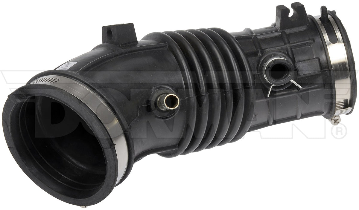 Dorman - OE Solutions Engine Air Intake Hose for 2009 Honda CR-V 696-140
