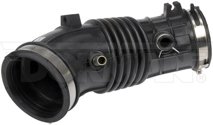 Dorman - OE Solutions Engine Air Intake Hose for 2009 Honda CR-V 696-140