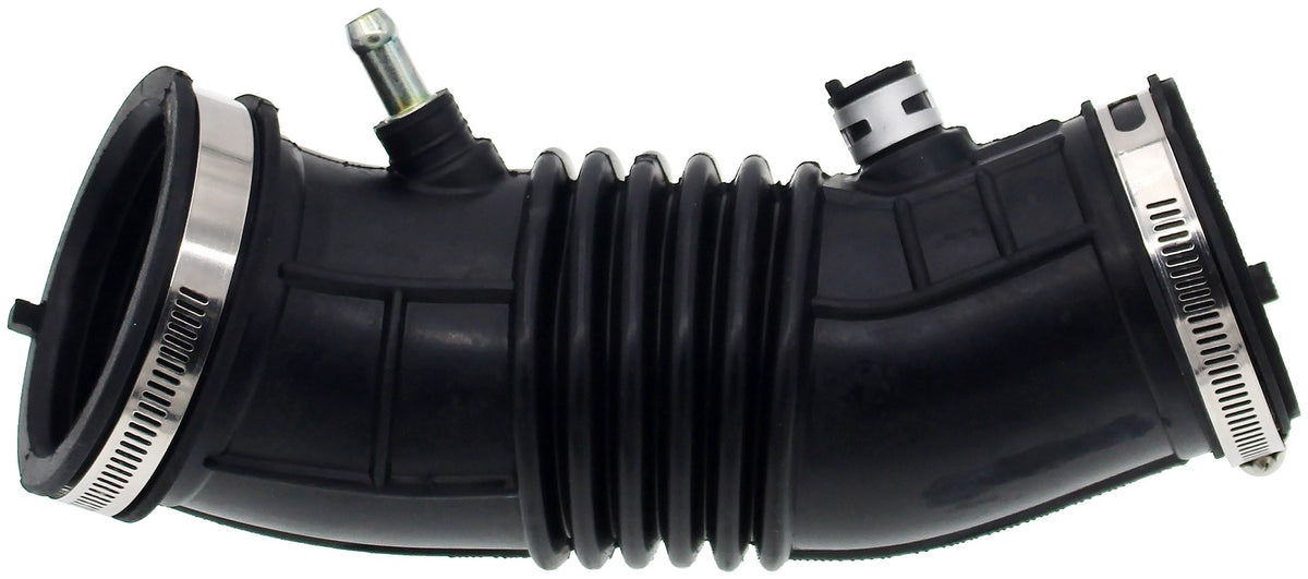 Dorman - OE Solutions Engine Air Intake Hose for 2009 Honda CR-V 696-140