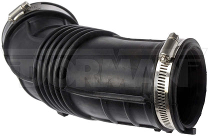 Dorman - OE Solutions Engine Air Intake Hose for 2009 Honda CR-V 696-140
