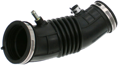 Dorman - OE Solutions Engine Air Intake Hose for 2009 Honda CR-V 696-140