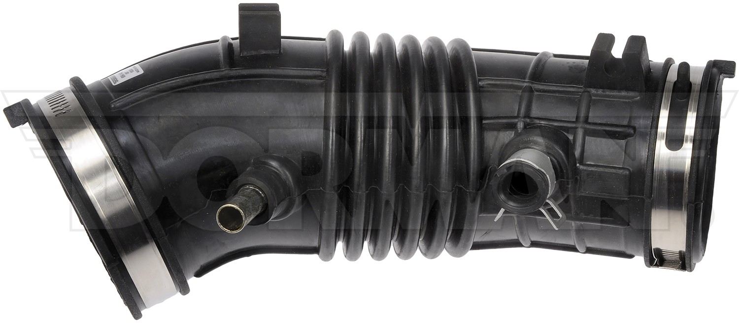 Dorman Engine Air Intake Hose