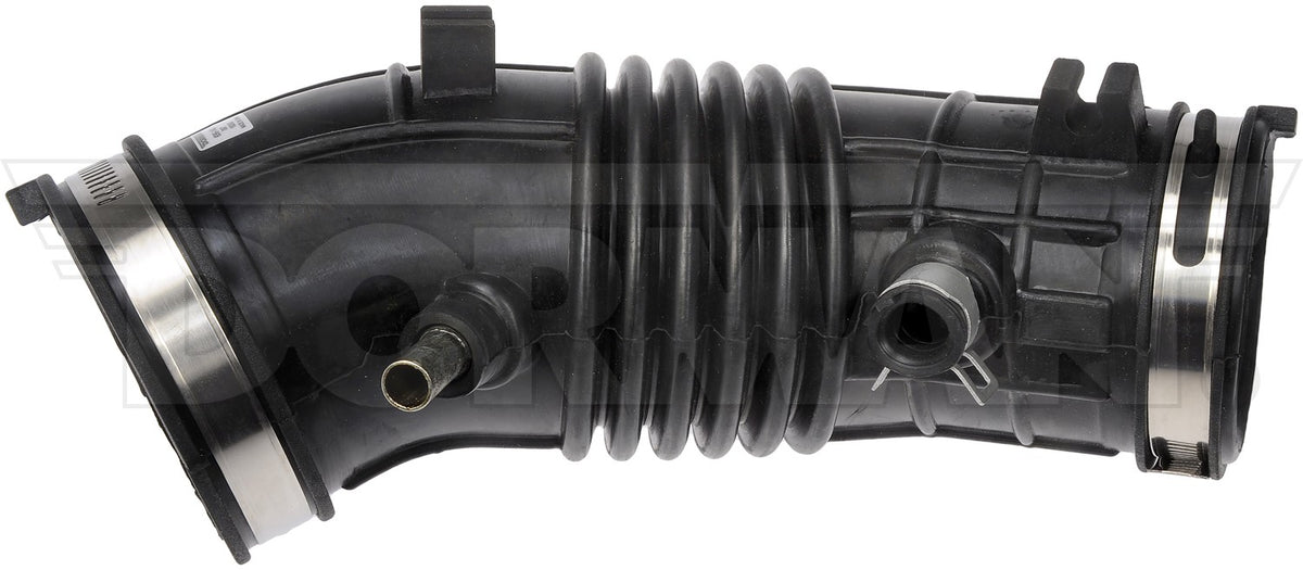 Dorman - OE Solutions Engine Air Intake Hose for 2009 Honda CR-V 696-140