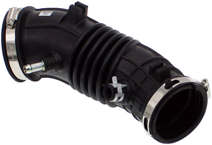 Dorman - OE Solutions Engine Air Intake Hose for 2009 Honda CR-V 696-140