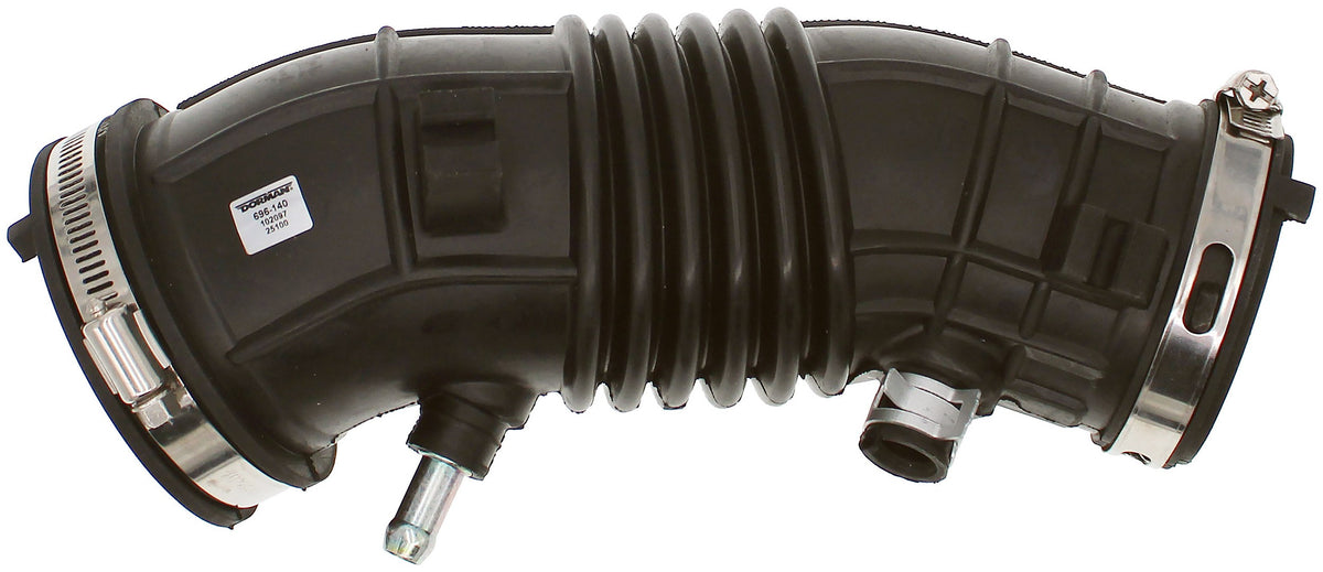 Dorman - OE Solutions Engine Air Intake Hose for 2009 Honda CR-V 696-140