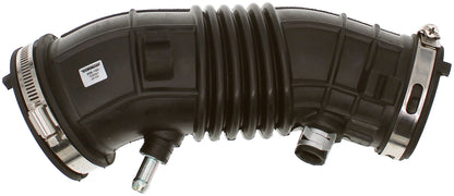 Dorman - OE Solutions Engine Air Intake Hose for 2009 Honda CR-V 696-140