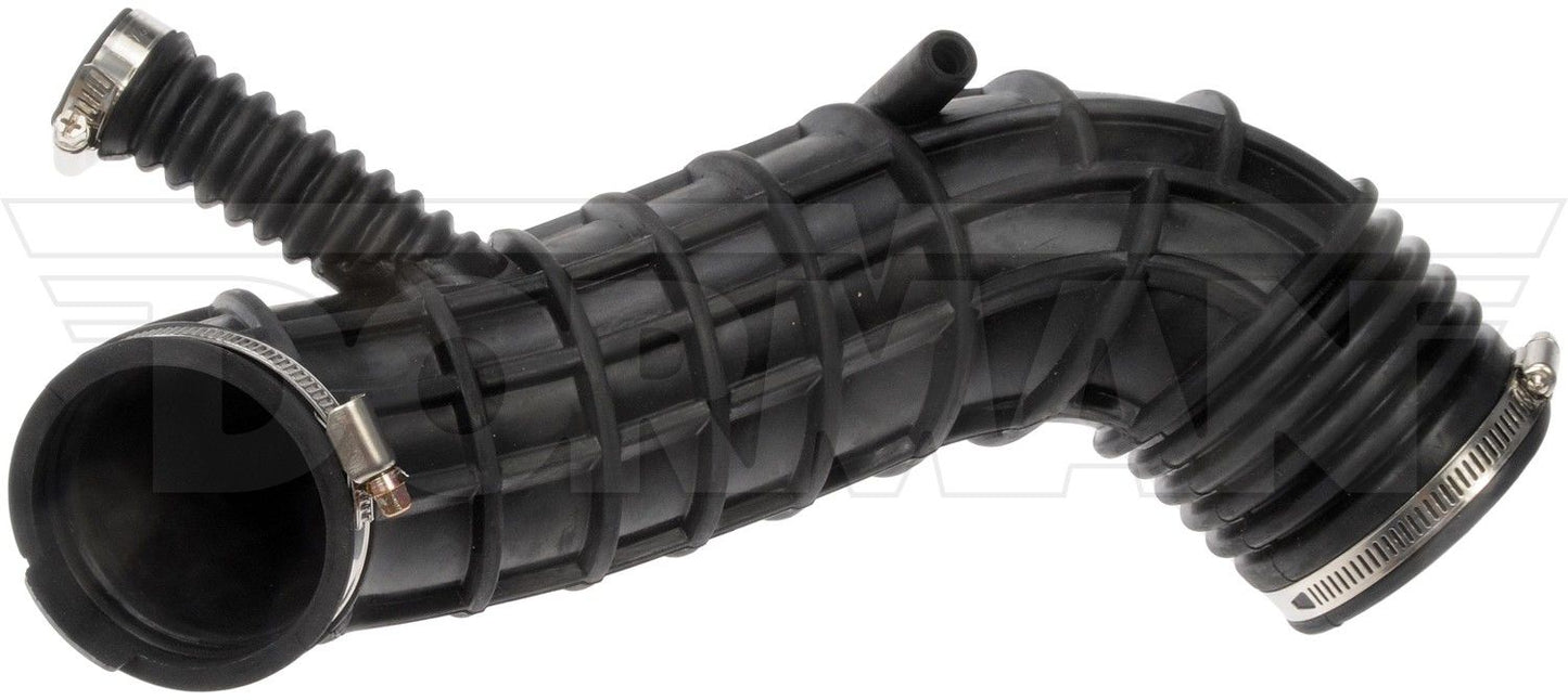 Dorman - OE Solutions Engine Air Intake Hose for 2006-2009 BMW X3 696-142