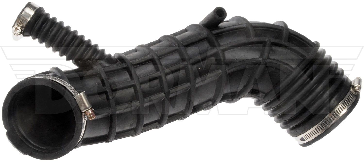 Dorman Engine Air Intake Hose