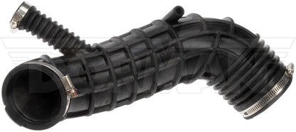 Dorman - OE Solutions Engine Air Intake Hose for 2006-2009 BMW X3 696-142