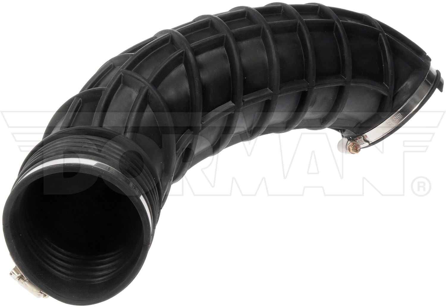 Dorman Engine Air Intake Hose