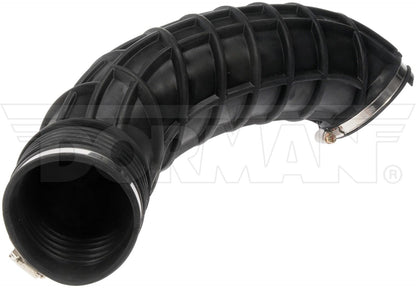 Dorman - OE Solutions Engine Air Intake Hose for 2006-2009 BMW X3 696-142