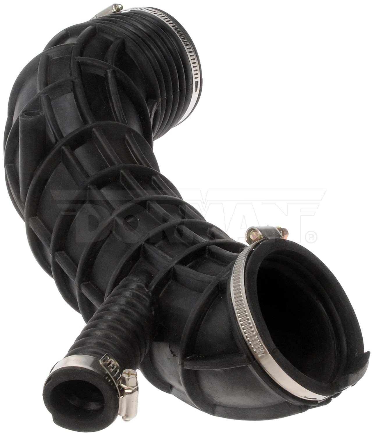 Dorman Engine Air Intake Hose