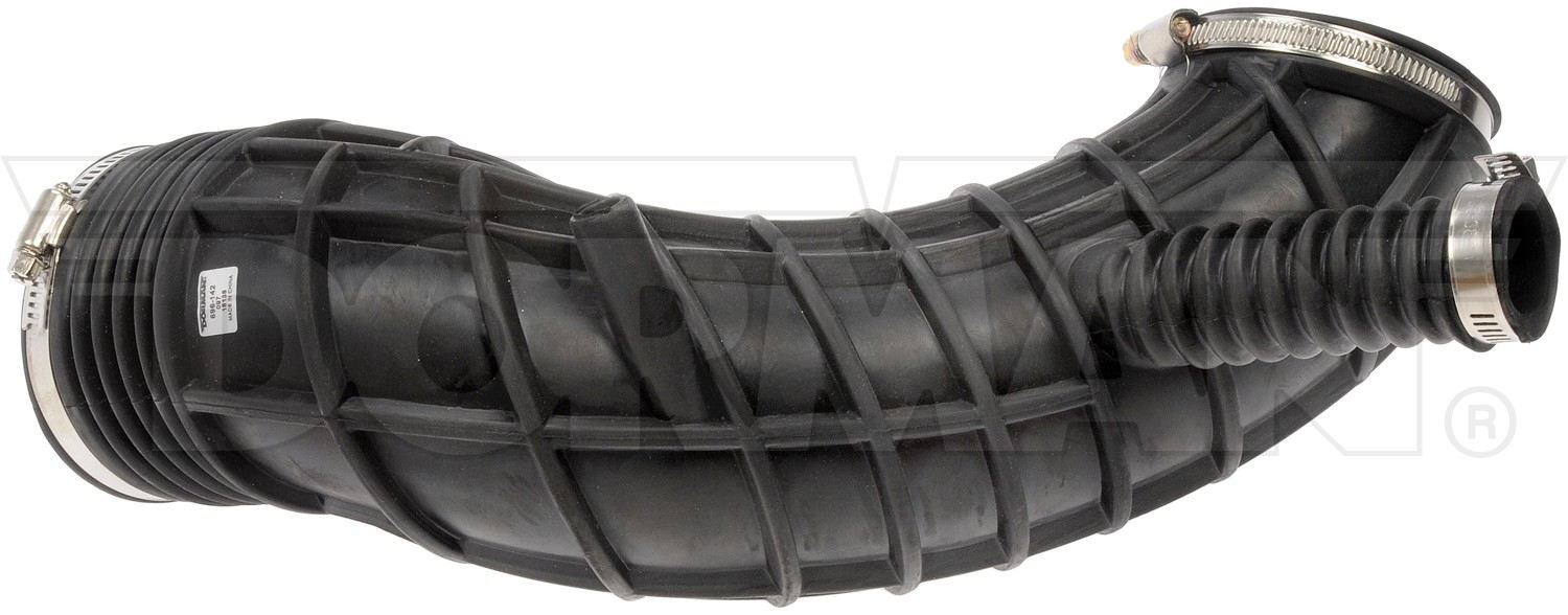 Dorman Engine Air Intake Hose