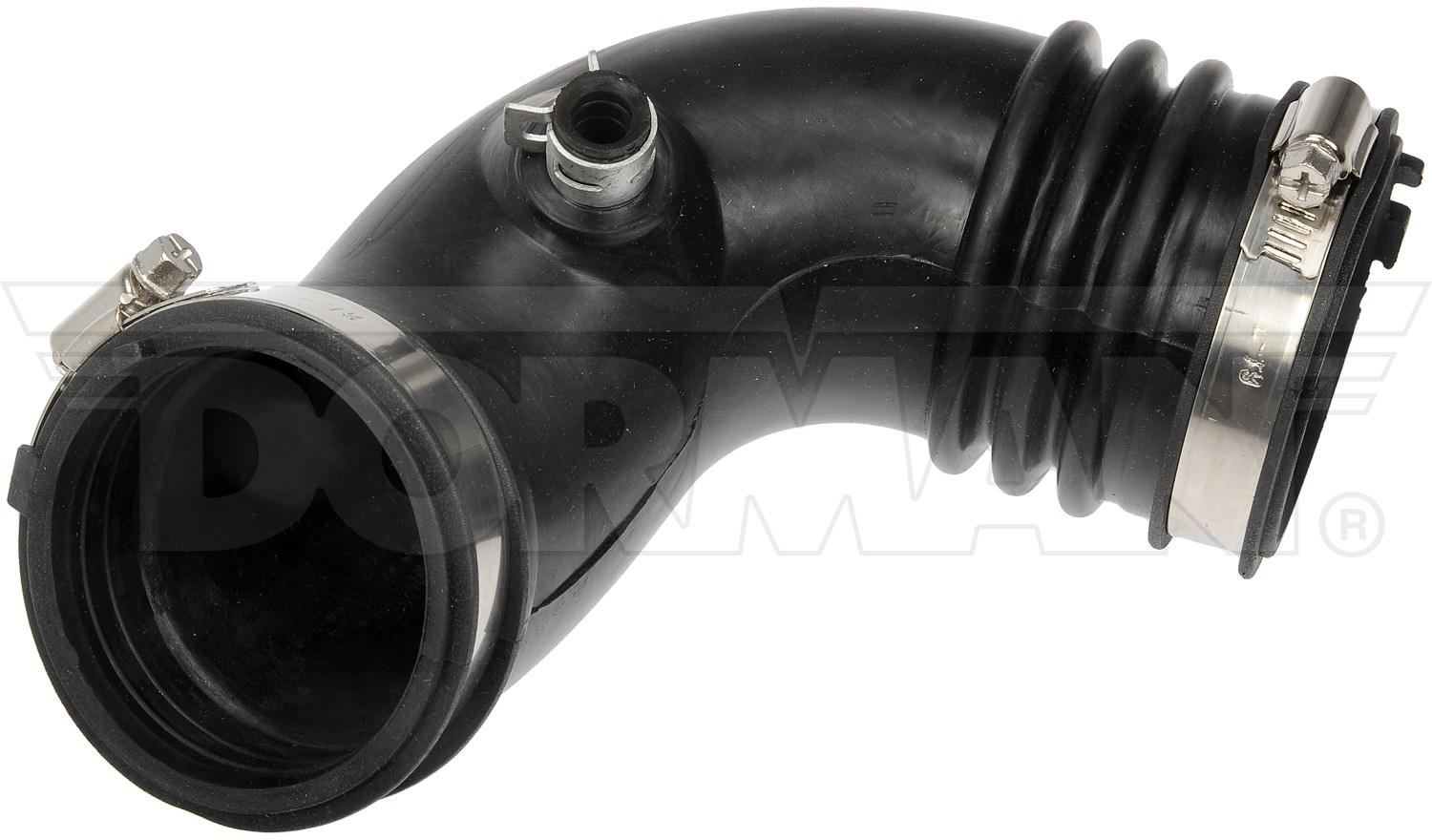 Dorman Engine Air Intake Hose