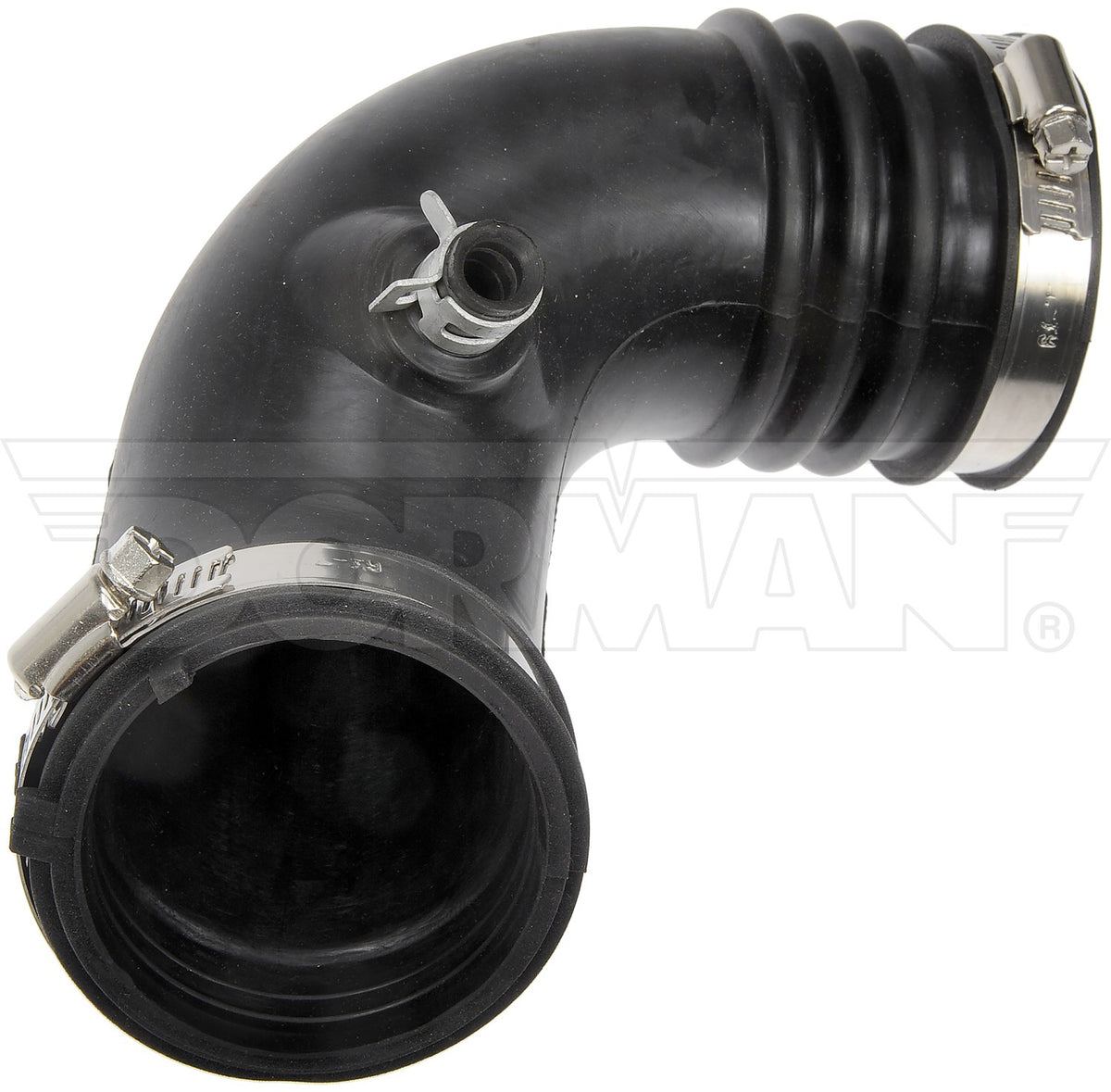 Dorman - OE Solutions Engine Air Intake Hose for 2011-06 Honda Civic 696-143