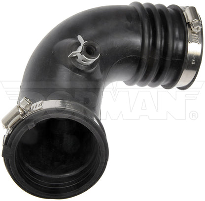 Dorman - OE Solutions Engine Air Intake Hose for 2011-06 Honda Civic 696-143