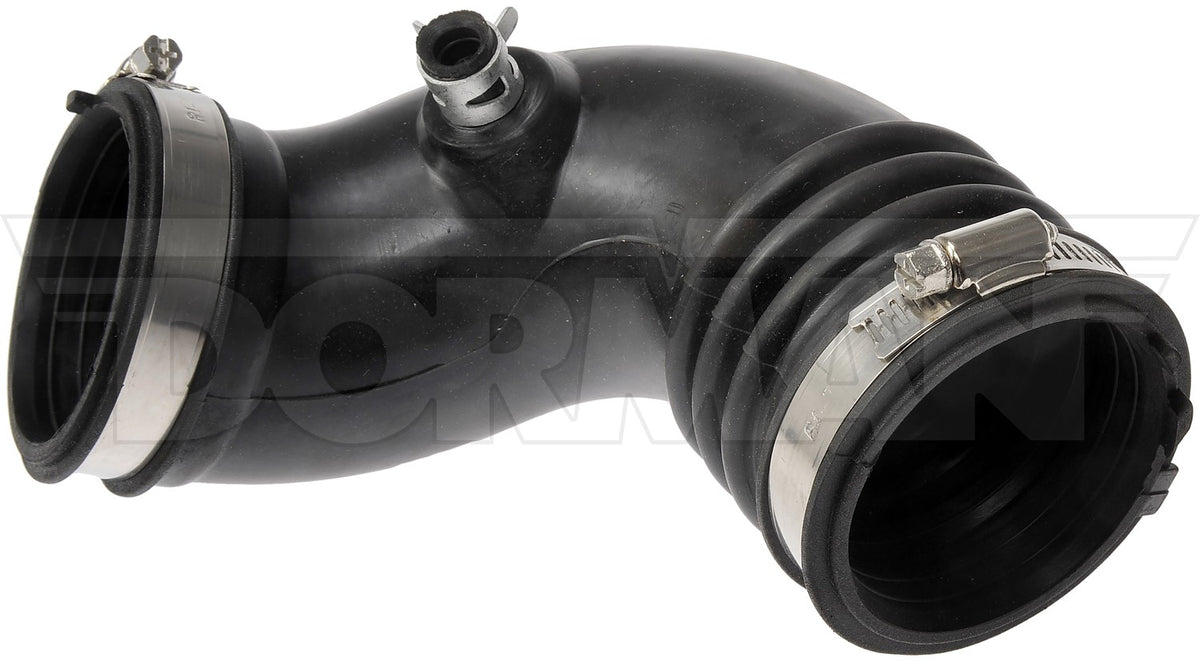 Dorman - OE Solutions Engine Air Intake Hose for 2011-06 Honda Civic 696-143