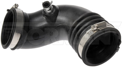 Dorman - OE Solutions Engine Air Intake Hose for 2011-06 Honda Civic 696-143