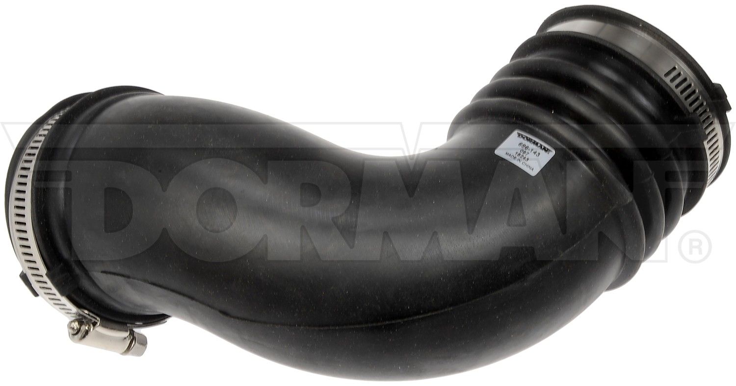Dorman Engine Air Intake Hose