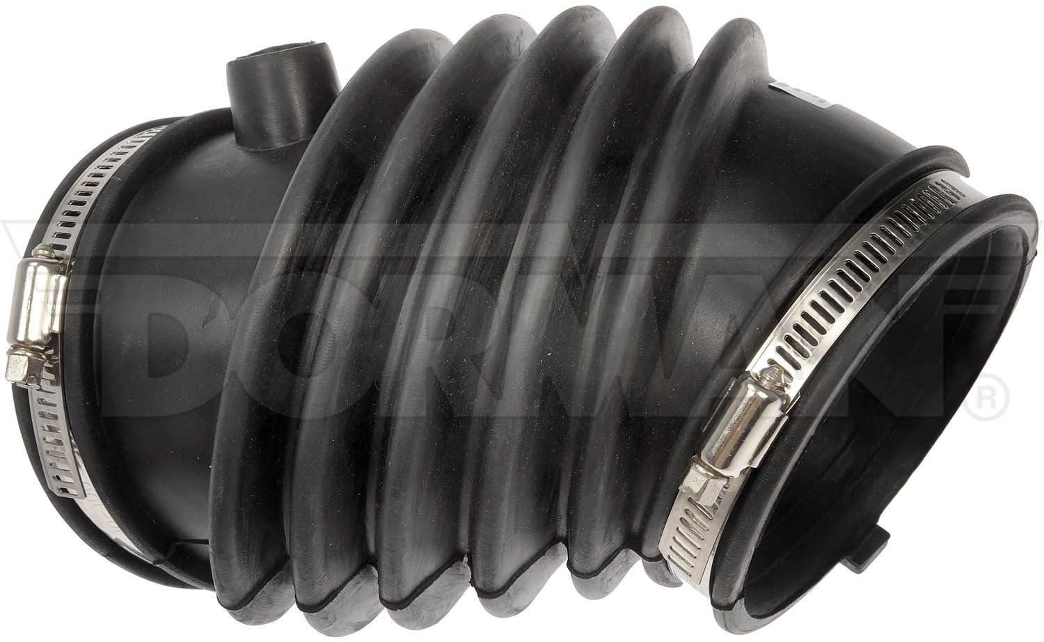 Dorman - OE Solutions AIR INTAKE HOSE 696-144