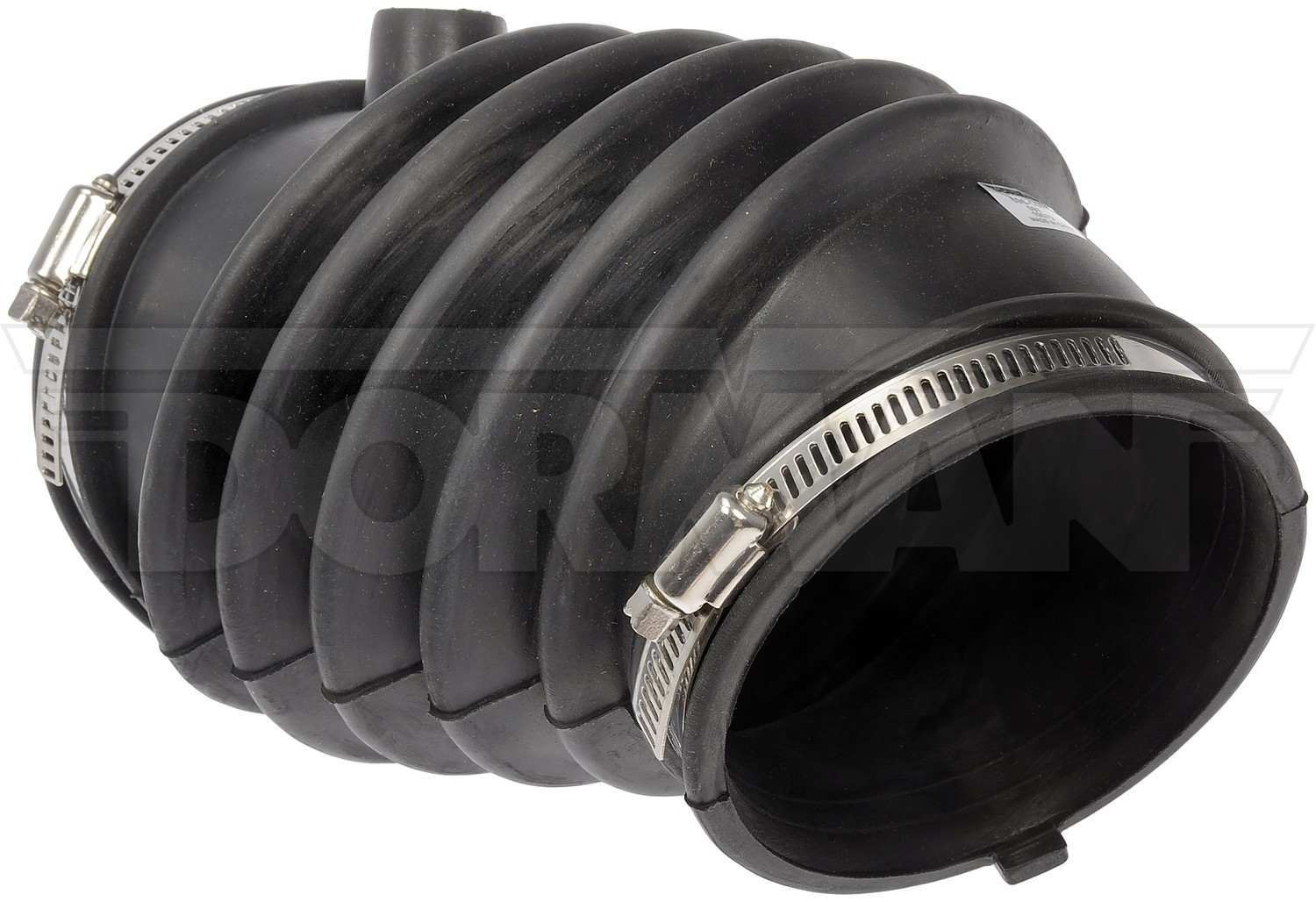 Dorman - OE Solutions AIR INTAKE HOSE 696-144