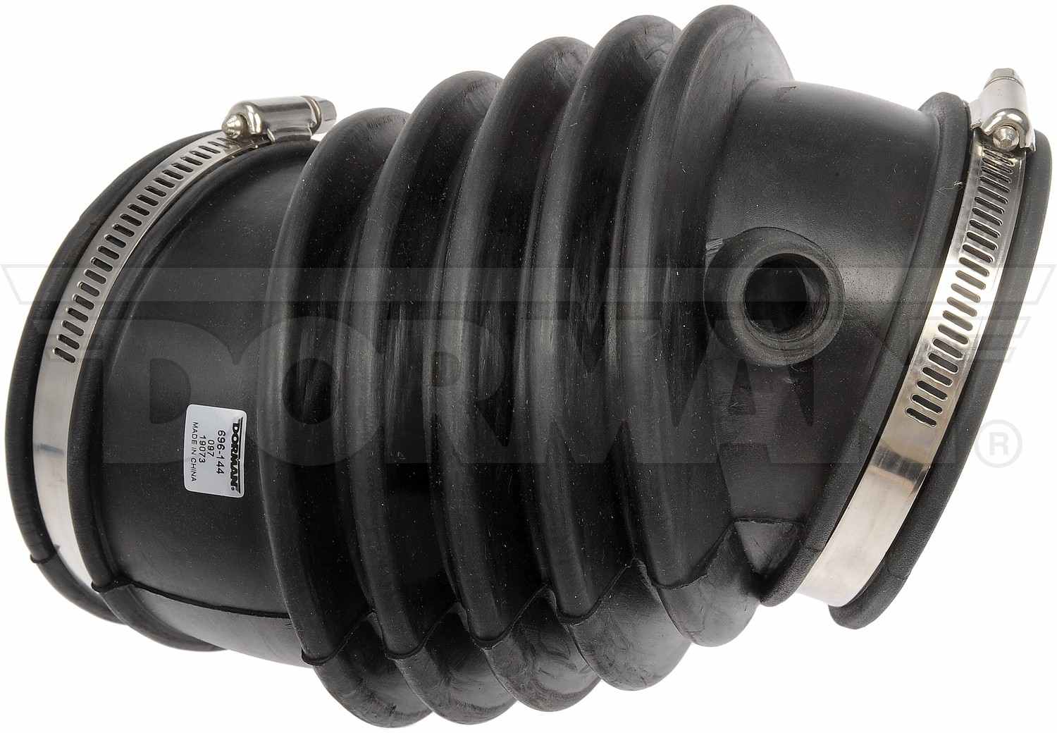 Dorman - OE Solutions AIR INTAKE HOSE 696-144