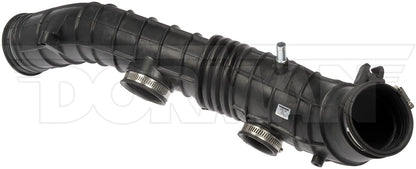 Dorman - OE Solutions AIR INTAKE HOSE 696-149