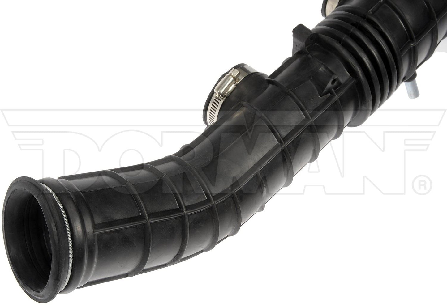 Dorman - OE Solutions AIR INTAKE HOSE 696-149