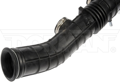 Dorman - OE Solutions AIR INTAKE HOSE 696-149