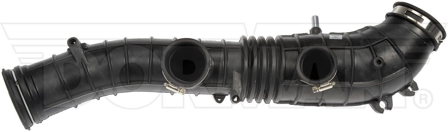 Dorman - OE Solutions AIR INTAKE HOSE 696-149