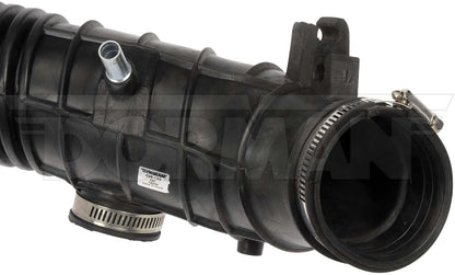 Dorman - OE Solutions AIR INTAKE HOSE 696-149