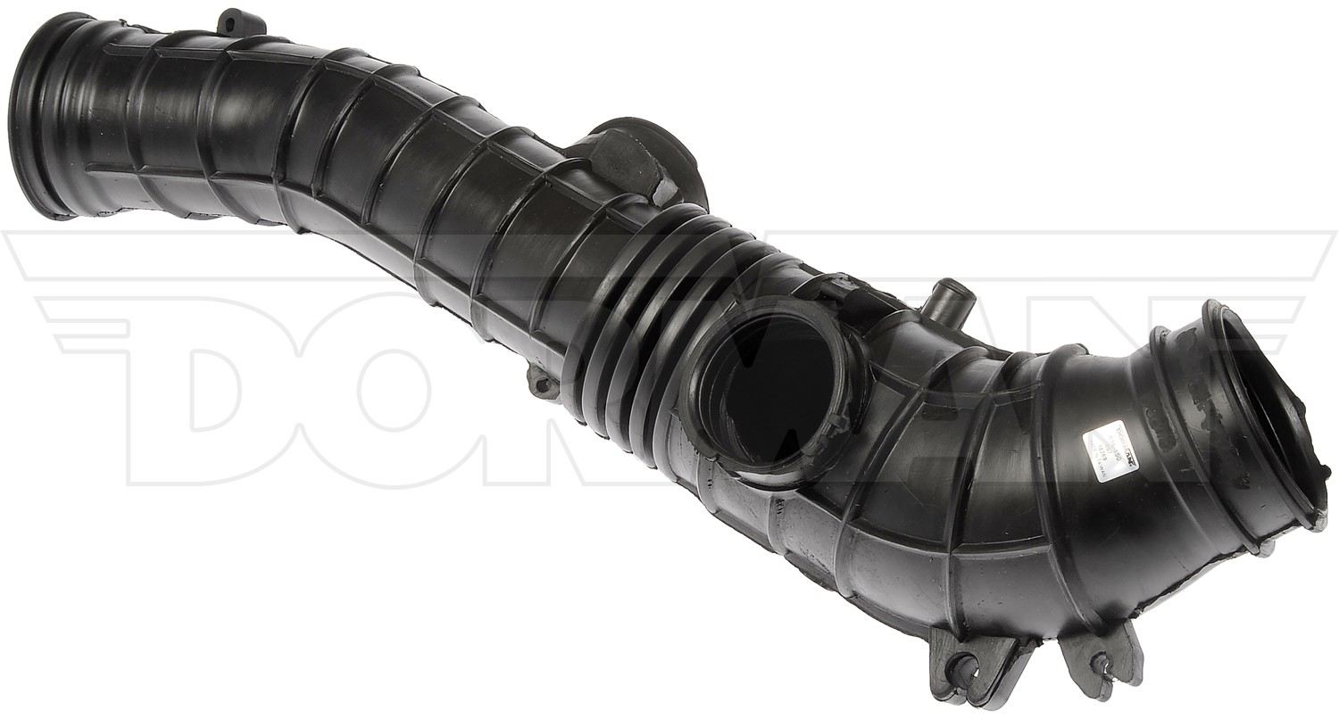 Dorman Engine Air Intake Hose
