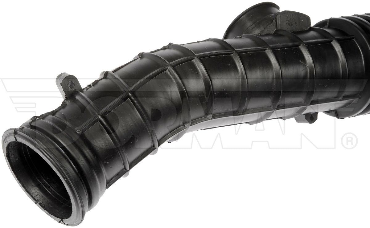 Dorman Engine Air Intake Hose for 1994-1997 Honda Accord, 1997 Acura CL, 1997-1995 Honda Odyssey 696-150