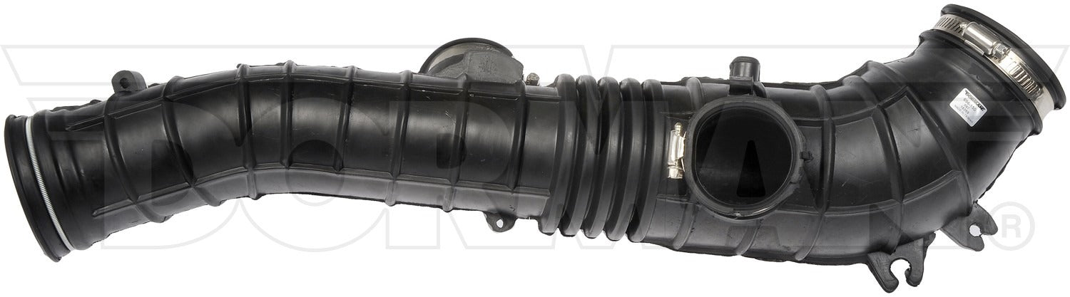 Dorman Engine Air Intake Hose