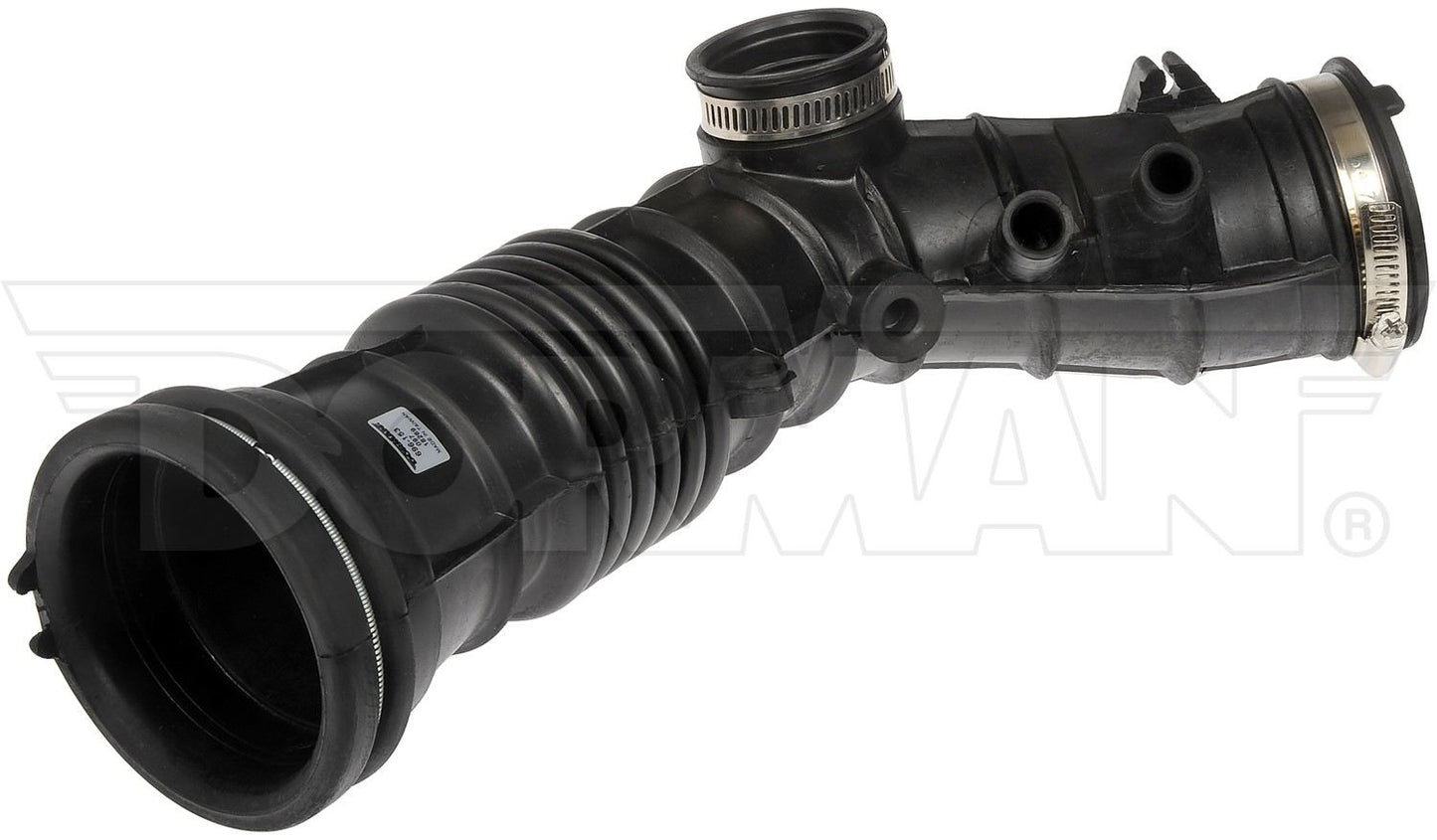Dorman - OE Solutions Engine Air Intake Hose for 2000-96 Honda Civic 696-153