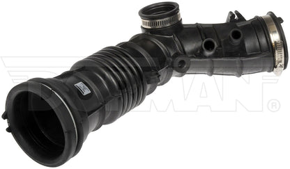 Dorman - OE Solutions Engine Air Intake Hose for 2000-96 Honda Civic 696-153