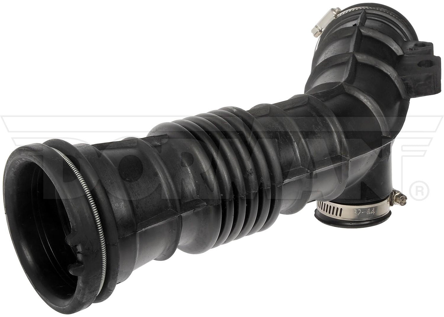 Dorman - OE Solutions Engine Air Intake Hose for 2000-96 Honda Civic 696-153