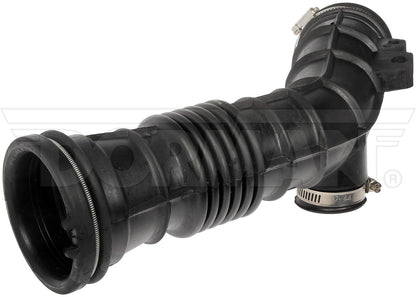 Dorman - OE Solutions Engine Air Intake Hose for 2000-96 Honda Civic 696-153