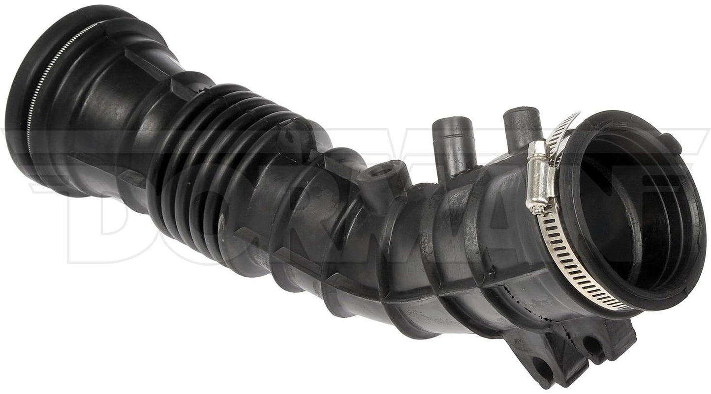 Dorman - OE Solutions Engine Air Intake Hose for 2000-96 Honda Civic 696-153