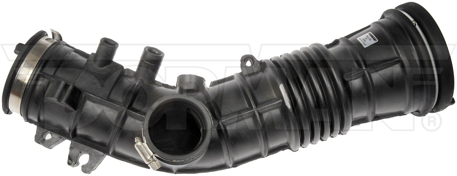Dorman Engine Air Intake Hose