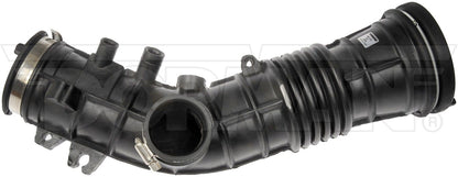 Dorman - OE Solutions Engine Air Intake Hose for 2000-96 Honda Civic 696-153
