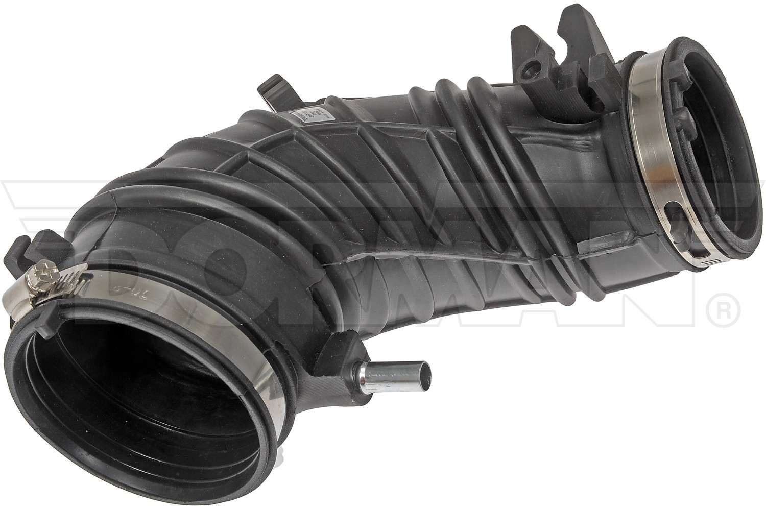 Dorman - OE Solutions AIR INTAKE HOSE 696-155