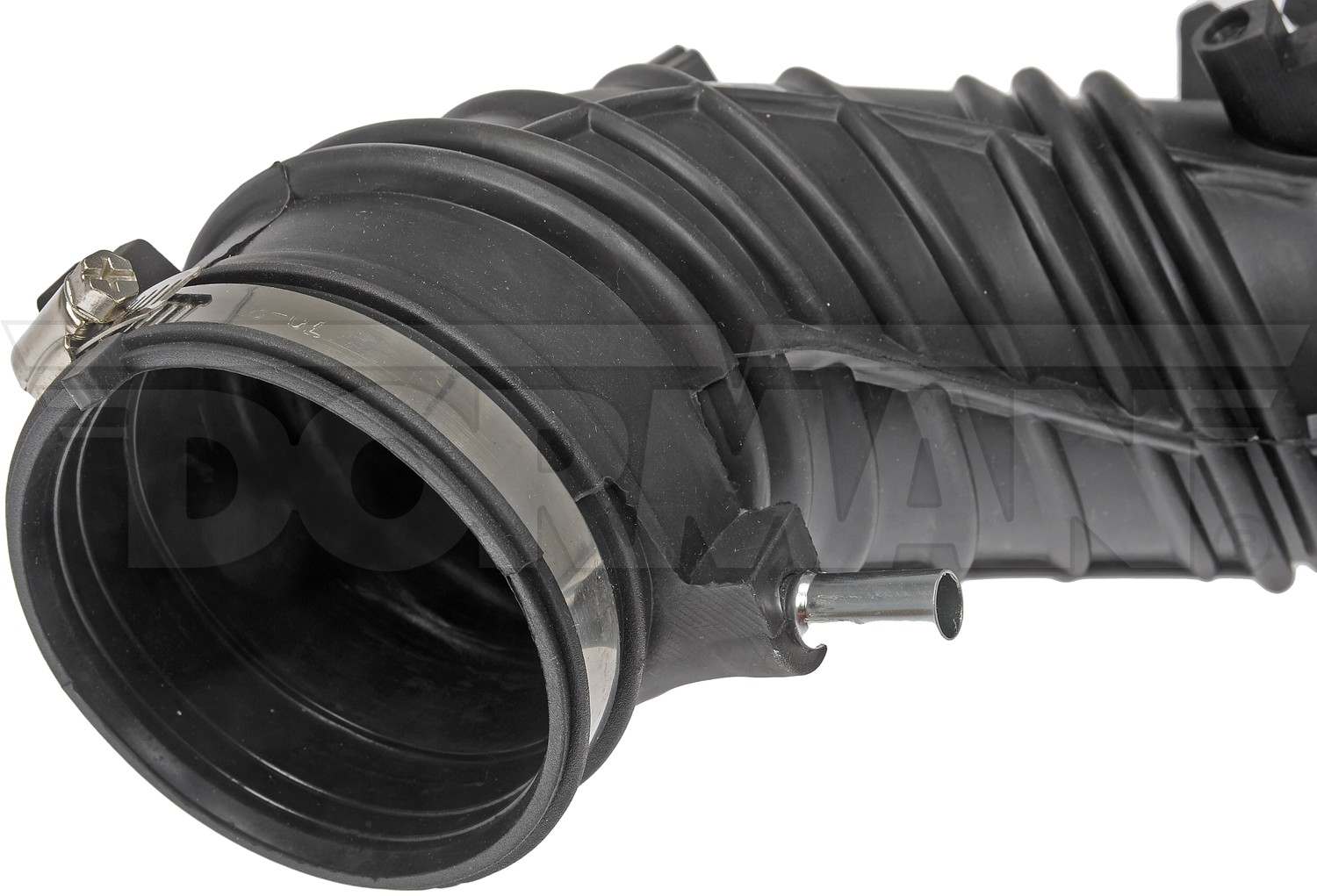 Dorman - OE Solutions AIR INTAKE HOSE 696-155