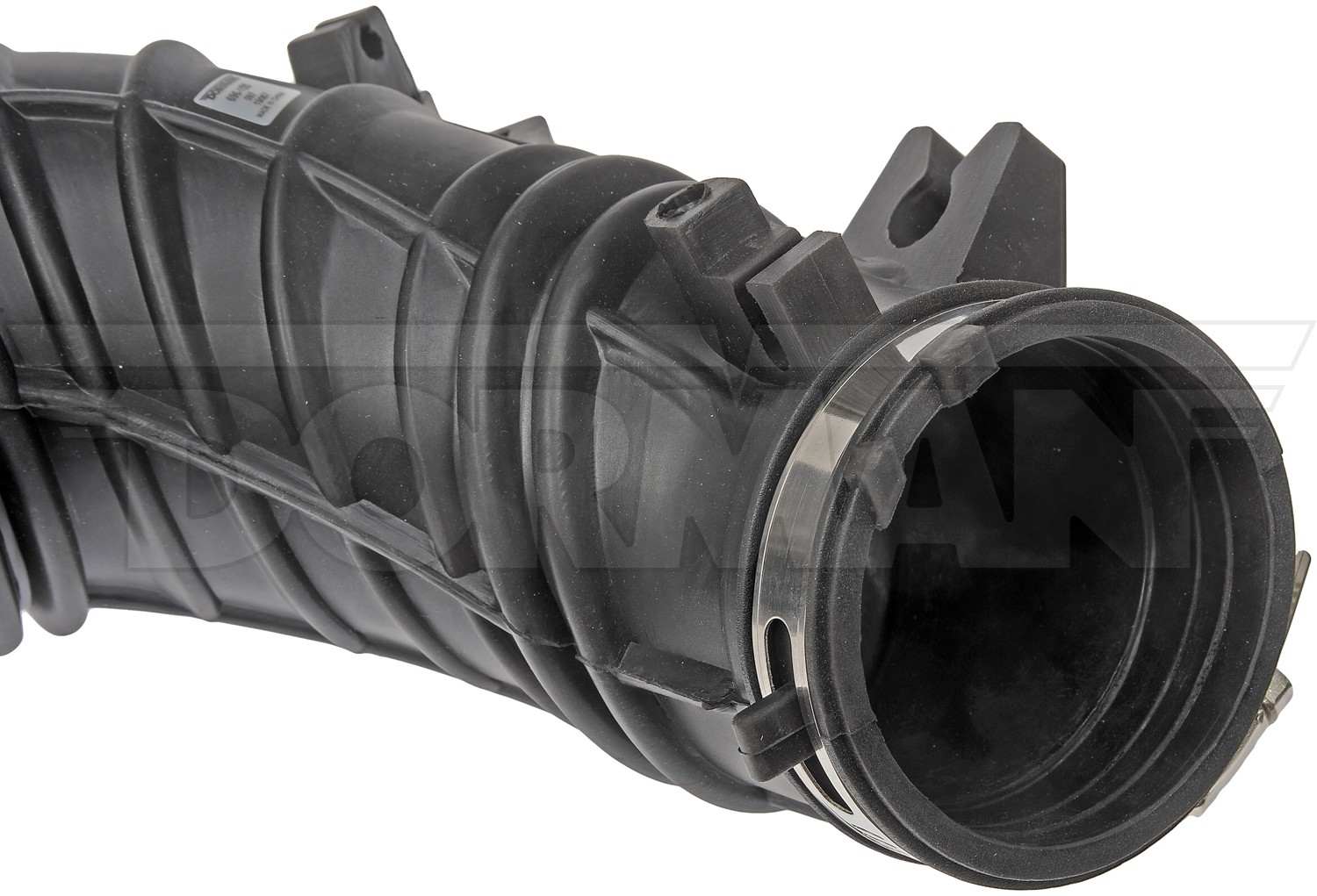 Dorman - OE Solutions AIR INTAKE HOSE 696-155