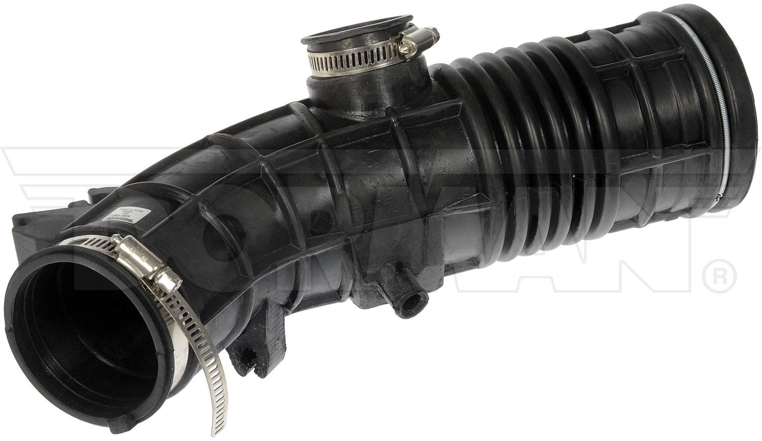 Dorman - OE Solutions AIR INTAKE HOSE 696-157