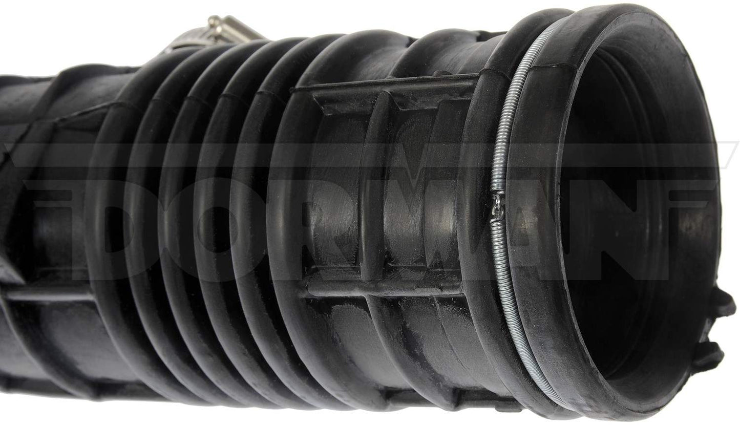 Dorman - OE Solutions AIR INTAKE HOSE 696-157